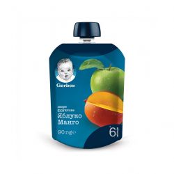 gerber 1227012