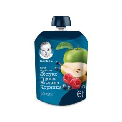 gerber 1227023