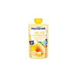 hamanek 1215896