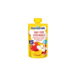 hamanek 1215897