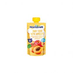 hamanek 1215890