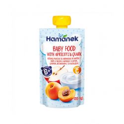 hamanek 1215894