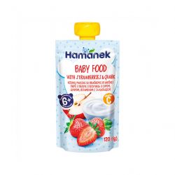 hamanek 1215893