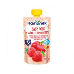hamanek 1215895