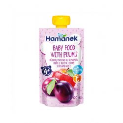 hamanek 1215891