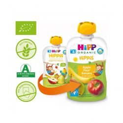 hipp 1999011