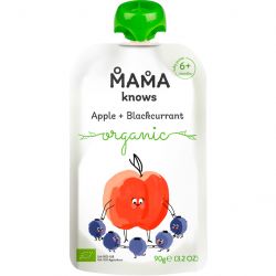 mama knows 4820016254572