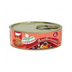 fruta piureshka 1215395