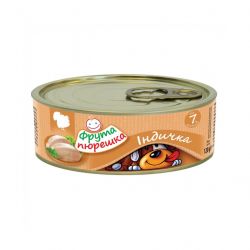 fruta piureshka 1215425