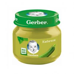 gerber 1227134