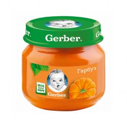 gerber 1227137