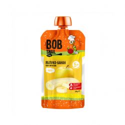 bob snail 1740795