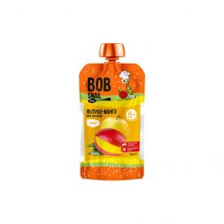 bob snail 1740793