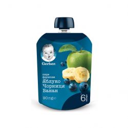 gerber 1227025