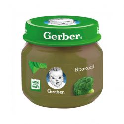 gerber 1227130