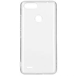 2e 2e tc pop2f occr tr