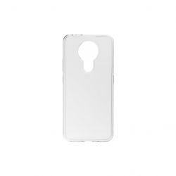 armorstandart arm59440
