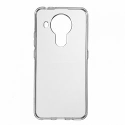 armorstandart arm58360