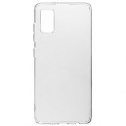 armorstandart arm56503