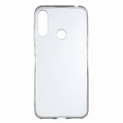 armorstandart arm54715