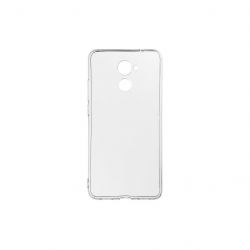 armorstandart arm54718