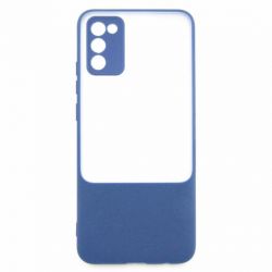 dengos dg tpu bng 08
