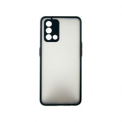 dengos dg tpu matt 80