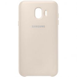 samsung ef pj400cfegru