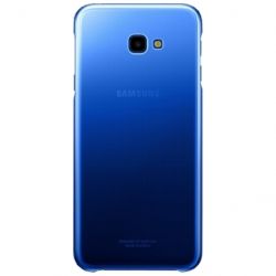samsung ef aj415clegru