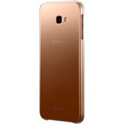 samsung ef aj415cfegru