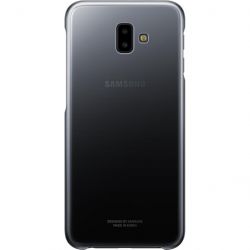 samsung ef aj610cbegru