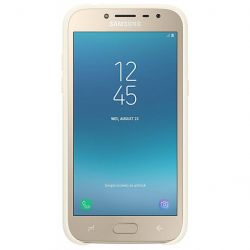 samsung ef pj250cfegru