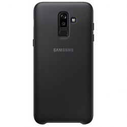 samsung ef pj810cbegru