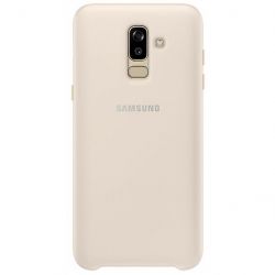 samsung ef pj810cfegru