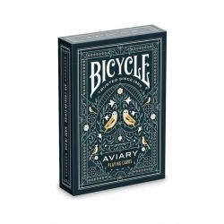 bicycle 09363