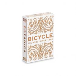 bicycle 09398