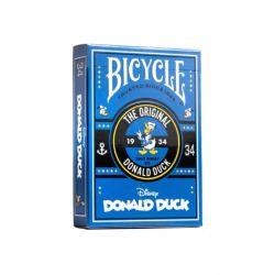 bicycle vr kybdd