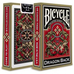 bicycle 01830
