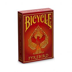 bicycle pcbfb1