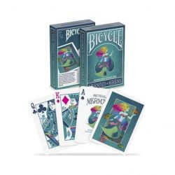 bicycle pc 02457