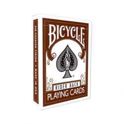 bicycle 02309