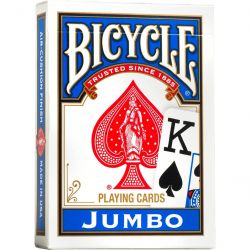 bicycle jib001