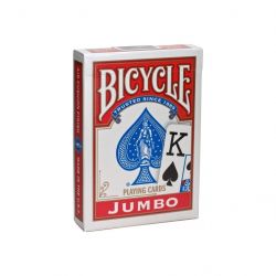 bicycle jir001 1