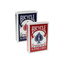 bicycle 86205