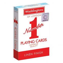 winning moves 7146