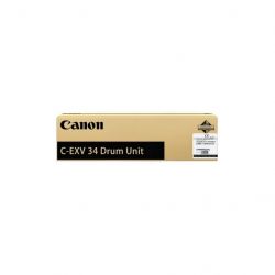 canon 3786b003ba 3786b003aa