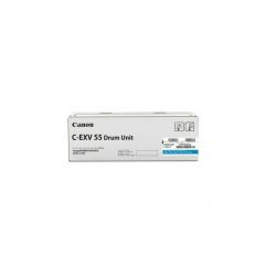 canon 2187c002