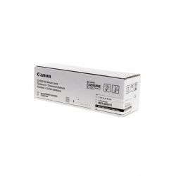 canon 2186c002