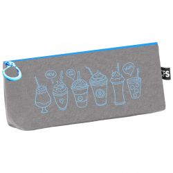 cool for school cf85396 01