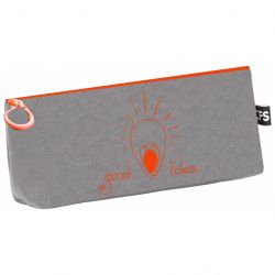 cool for school cf85396 03